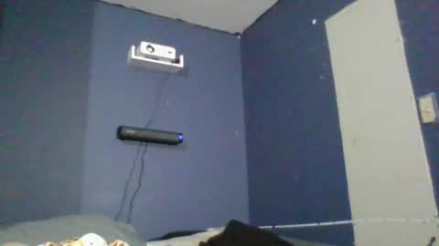 Your Highness Elle online show from 8, 12, 2024