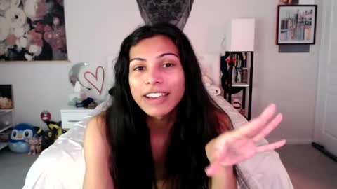 akira online show from 15, 9, 2025