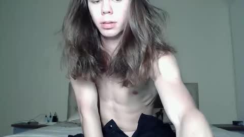 babyezhen online show from 30, 9, 2025