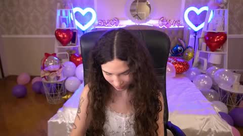 Sasha online show from 12, 2, 2025