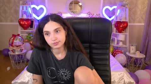 Sasha online show from 18, 2, 2025