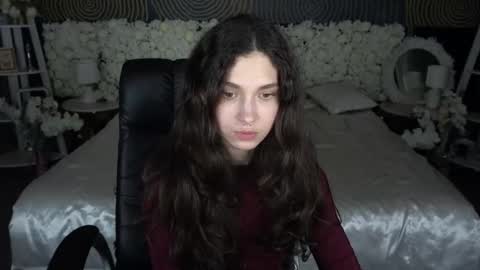 Sasha online show from 3, 2, 2026