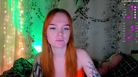 maddy online show from 14, 12, 2024