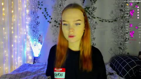 maddy online show from 16, 12, 2024