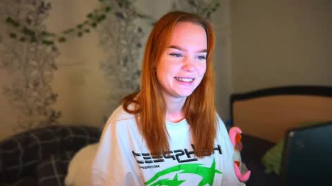 maddy online show from 20, 12, 2024