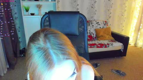 maddy online show from 3, 1, 2025