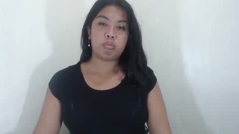 Freya online show from 9, 9, 2025