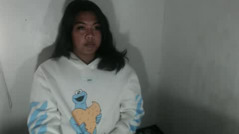 Freya online show from 27, 10, 2025