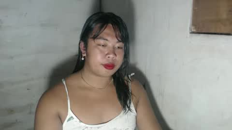 Freya online show from 12, 1, 2026