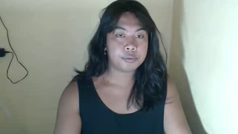 Freya online show from 14, 2, 2026