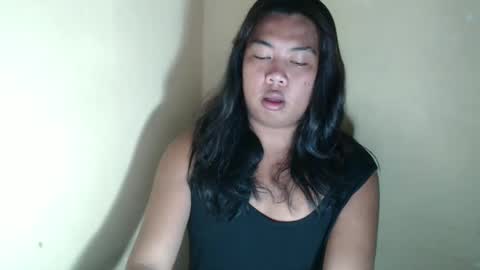 Freya online show from 7, 3, 2026