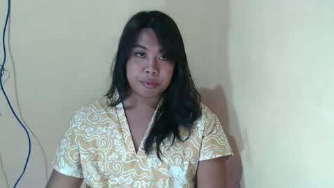 Freya online show from 31, 3, 2026