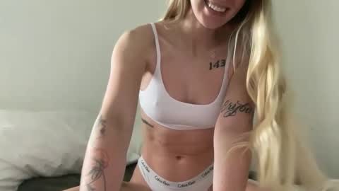 Miley King online show from 8, 1, 2026