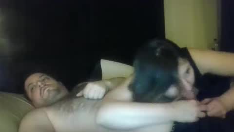 babygirly6969 online show from 14, 12, 2025