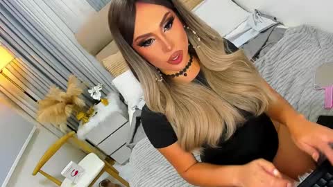 ASK ME IN PM online show from 24, 12, 2024