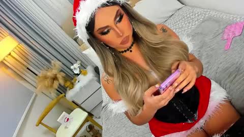 ASK ME IN PM online show from 24, 12, 2024