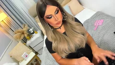 ASK ME IN PM online show from 29, 12, 2024