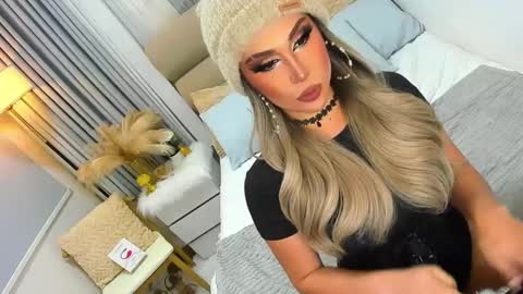 ASK ME IN PM online show from 10, 1, 2025