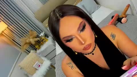 ASK ME IN PM online show from 5, 3, 2025