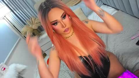 ASK ME IN PM online show from 14, 9, 2025