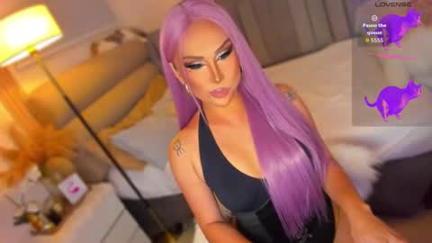 ASK ME IN PM online show from 3, 2, 2026