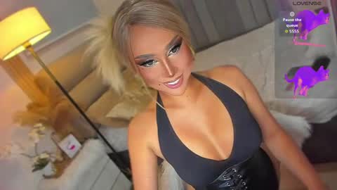 ASK ME IN PM online show from 20, 4, 2026