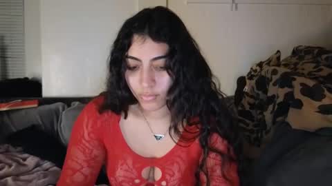 BabyGotBackends online show from 31, 1, 2025