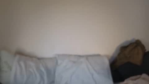 BabyGotBackends online show from 6, 3, 2025