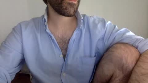 Tom A.    online show from 13, 7, 2026