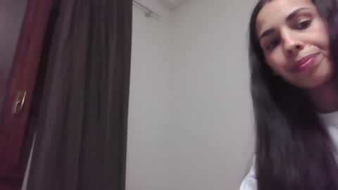 Snapshot of babyhoney6969 chatting on 10, 4, 2026 babyhoney6969 online show from 10, 4, 2026