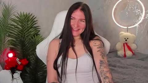 Sophia online show from 27, 11, 2025