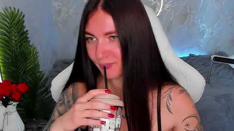 Sophia online show from 8, 7, 2026