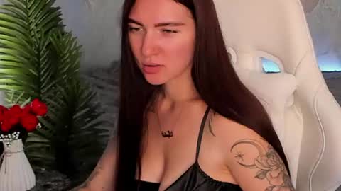 Sophia online show from 16, 7, 2026