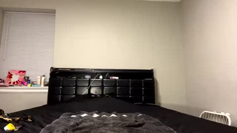 Baby Jay online show from 16, 6, 2026