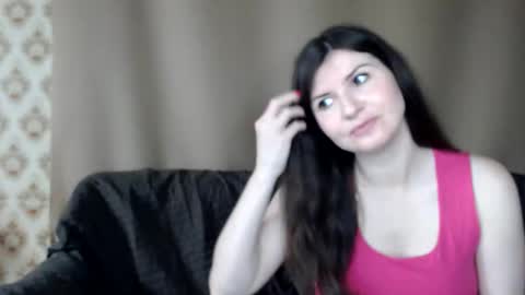 babykaten online show from 14, 9, 2025