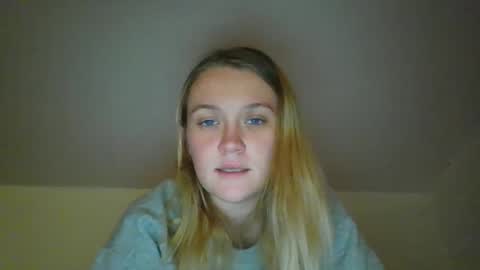 babykay03 online show from 27, 11, 2025