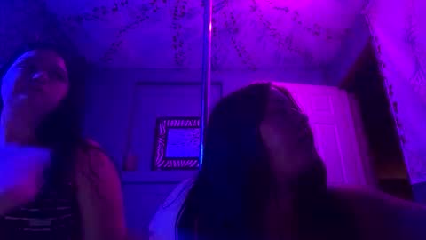 babykayxoxo5 online show from 3, 5, 2026