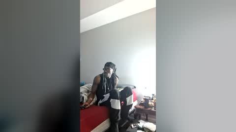 babykreme online show from 13, 7, 2026