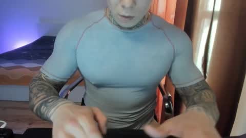 Snapshot of babylewisss chatting on 16, 4, 2026 Amil online show from 16, 4, 2026