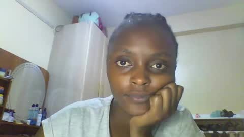 Snapshot of babylisah chatting on 17, 9, 2025 Babylisah online show from 17, 9, 2025