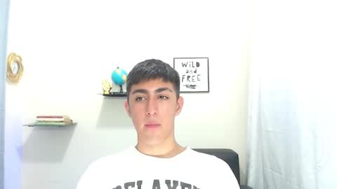 Snapshot of babymaik chatting on 21, 12, 2024 babymaik online show from 21, 12, 2024