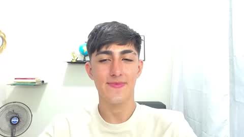 Snapshot of babymaik chatting on 21, 2, 2025 babymaik online show from 21, 2, 2025