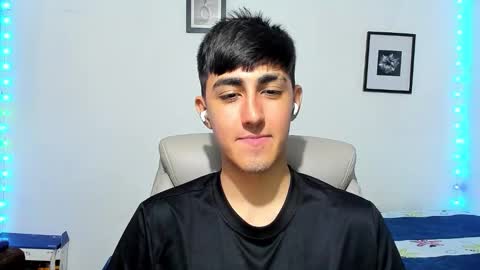 babymaik online show from 17, 11, 2025