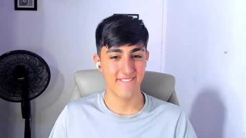 babymaik online show from 18, 12, 2025