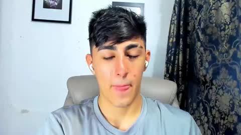 babymaik online show from 6, 1, 2026