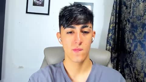 babymaik online show from 7, 1, 2026