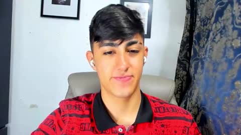 babymaik online show from 8, 1, 2026