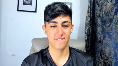 babymaik online show from 10, 1, 2026