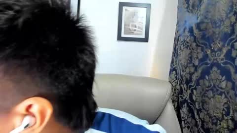 babymaik online show from 13, 1, 2026