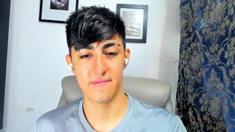 babymaik online show from 16, 1, 2026